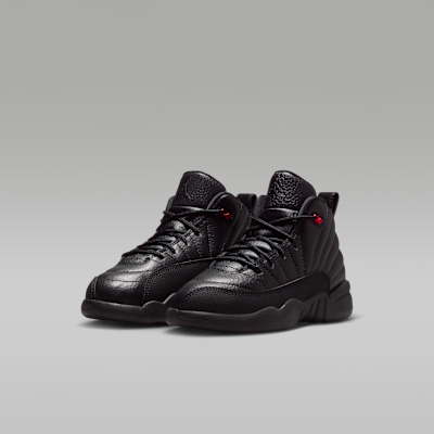 Jordan 12 Retro 